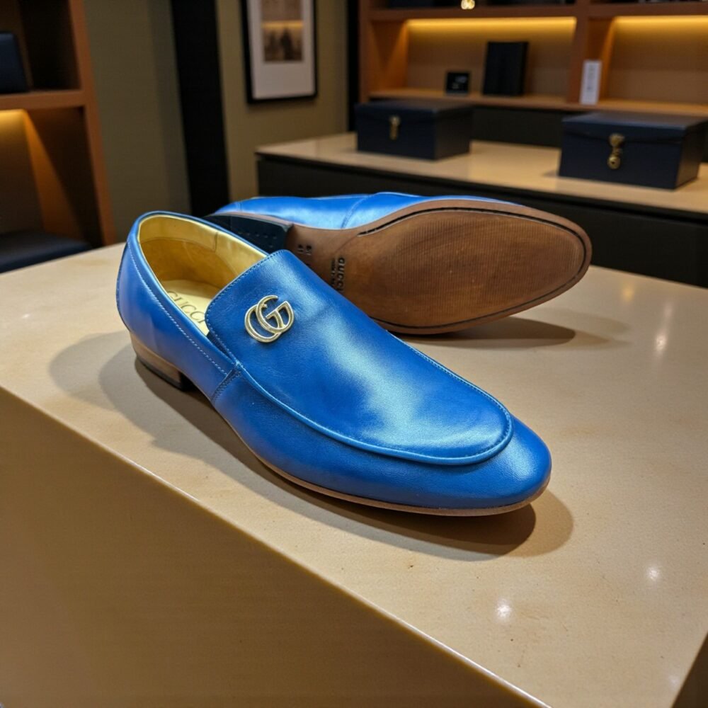 WhatsApp Image 2025-11-15 at 16.48.56 (2)