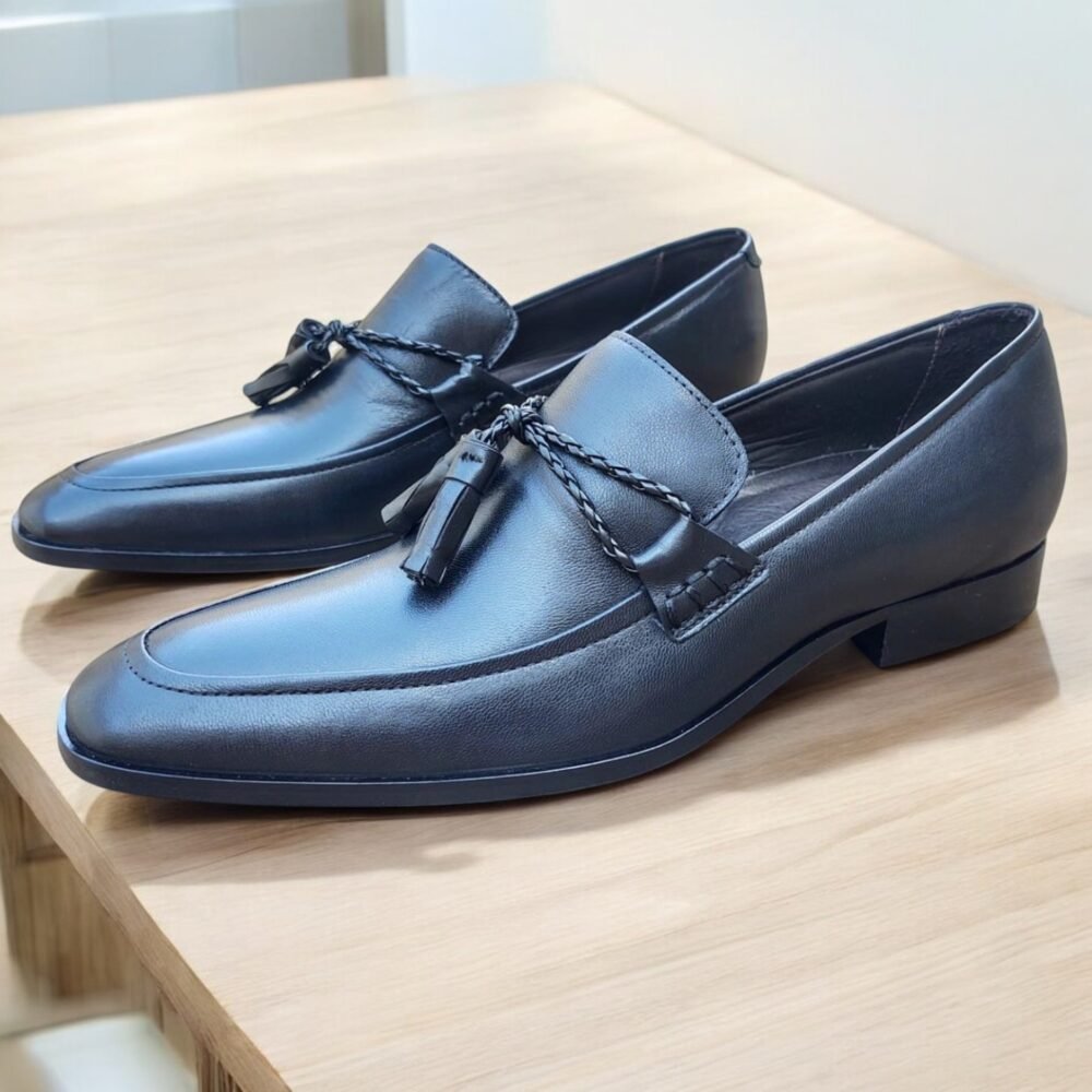 loafer-bellotti-preto