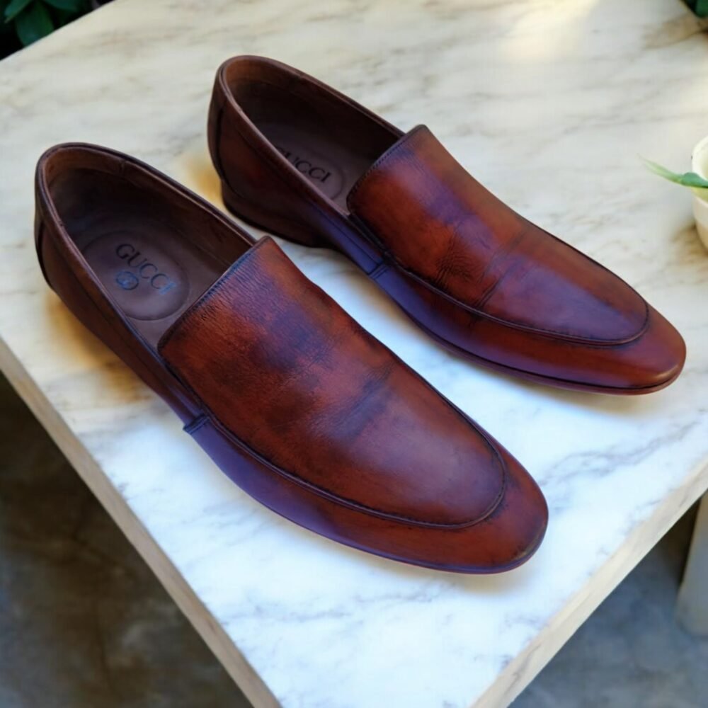 loafer-gg-magnini-whisky-escuro (1)