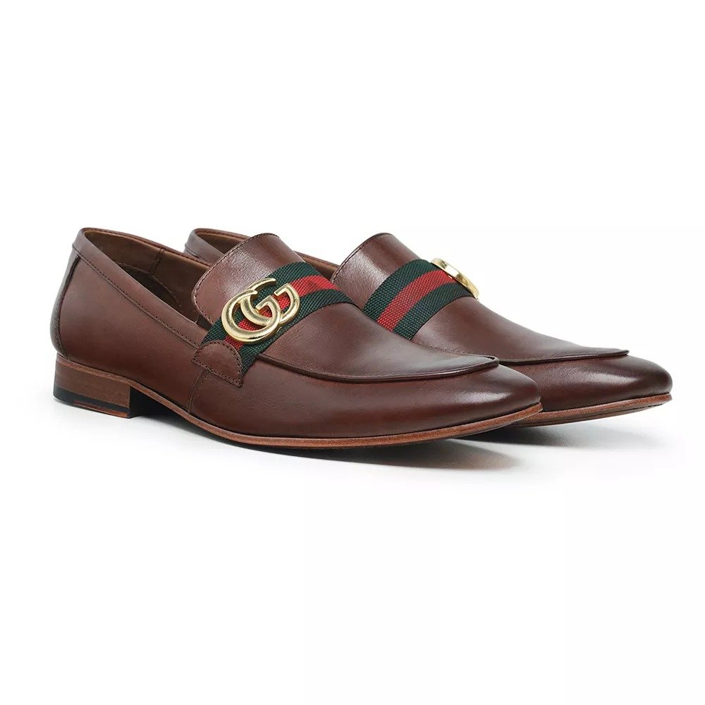 loafer-gg-moliere-marrom (5)