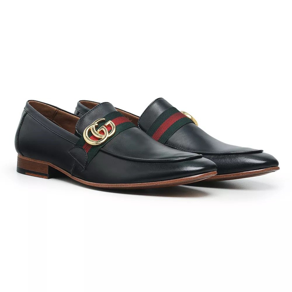 loafer-gg-moliere-preto (5)
