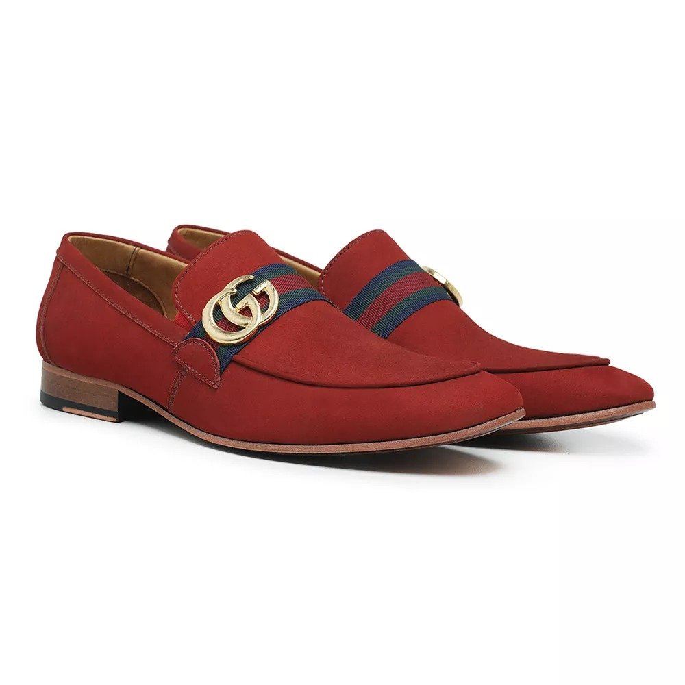 loafer-gg-moliere-vermelho (3)