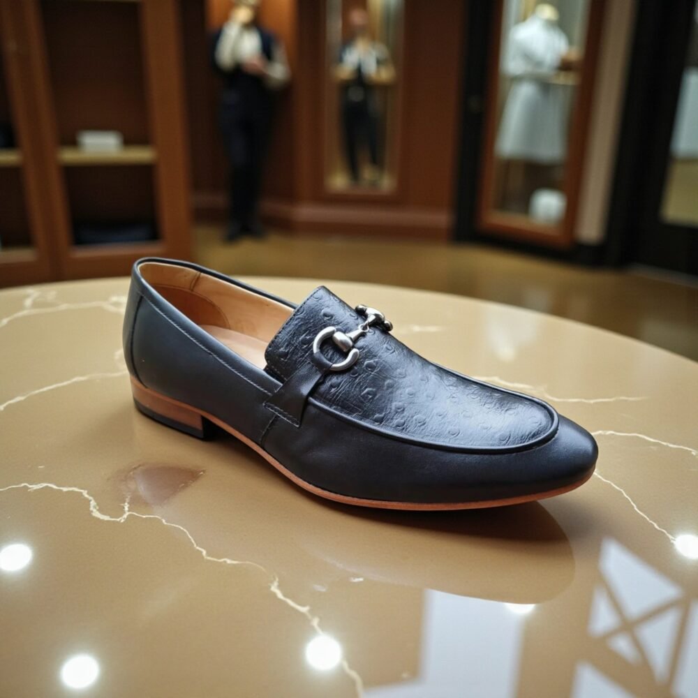 loafer-gg-rocca-preto