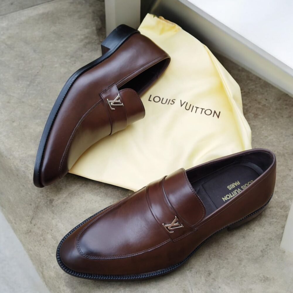 loafer-lv-bellincam-marrom (3)