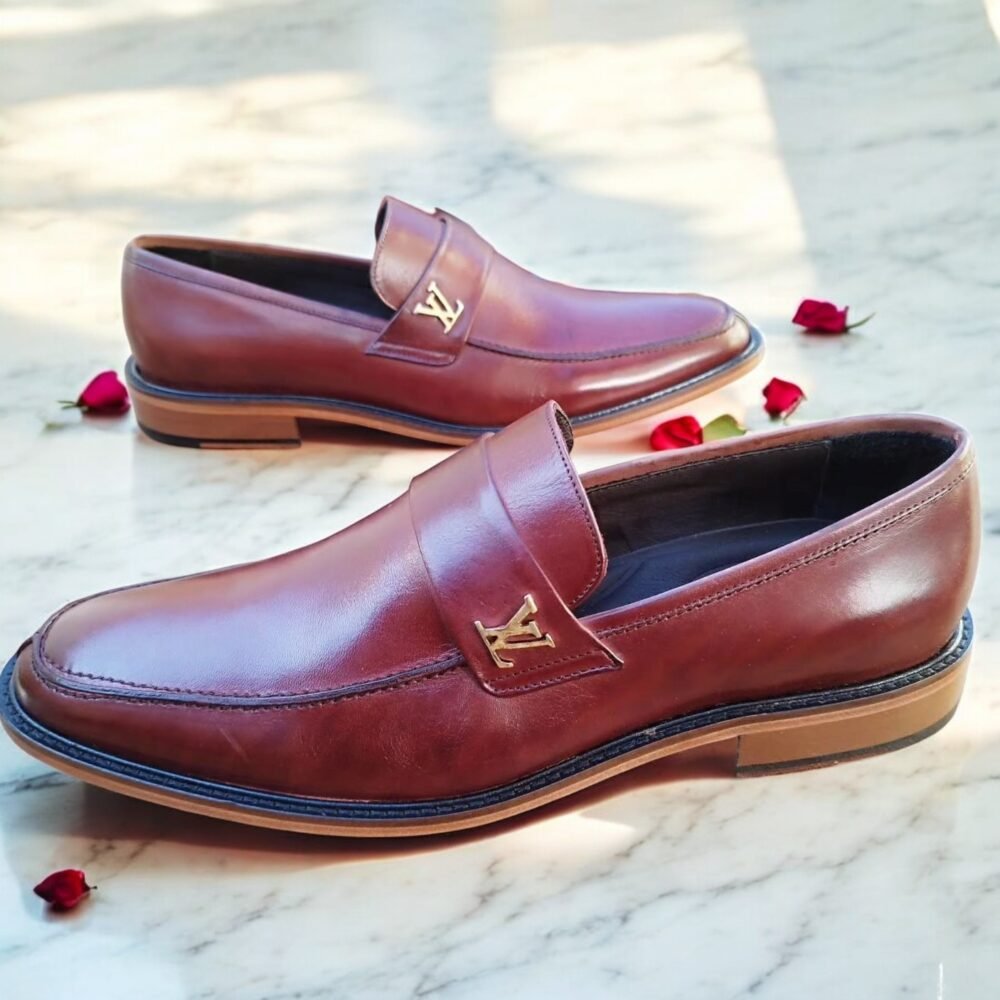 loafer-lv-biolchini-mouro (2)