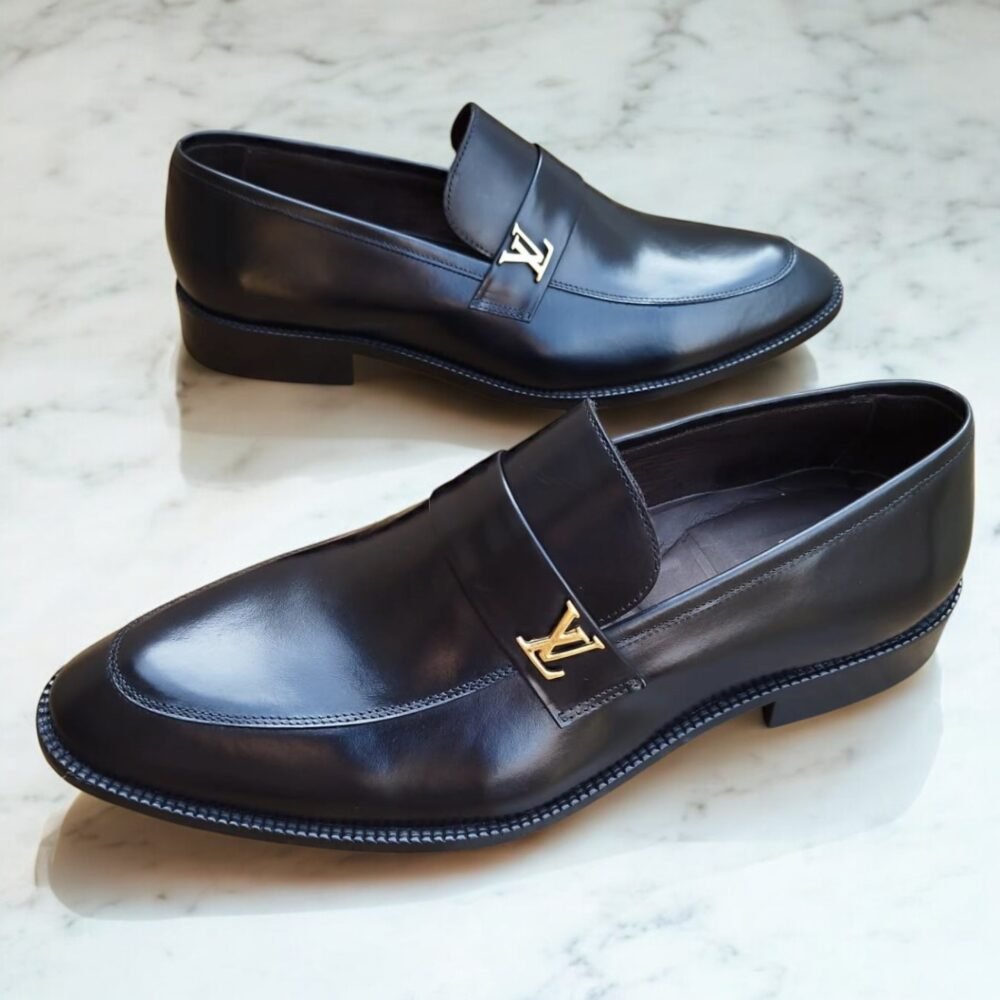 loafer-lv-biolchini-preto (2)
