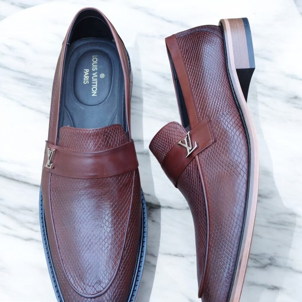 loafer-lv-martin-mouro (1)