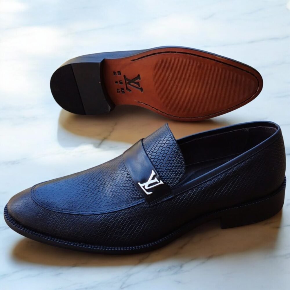 loafer-lv-martin-preto (2)