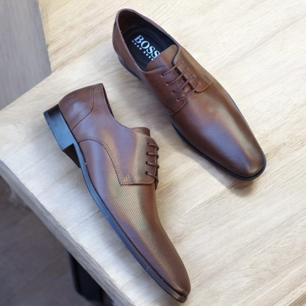 sapato-hb-bernard-marrom (1)