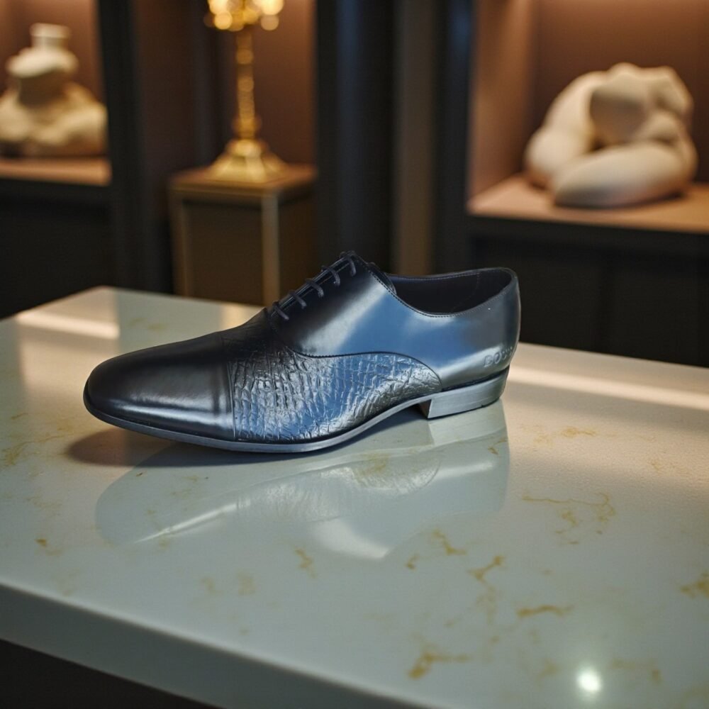 sapato-social-fg-valeriani-preto-1