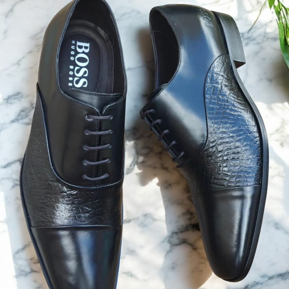 sapato-social-fg-valeriani-preto (1)
