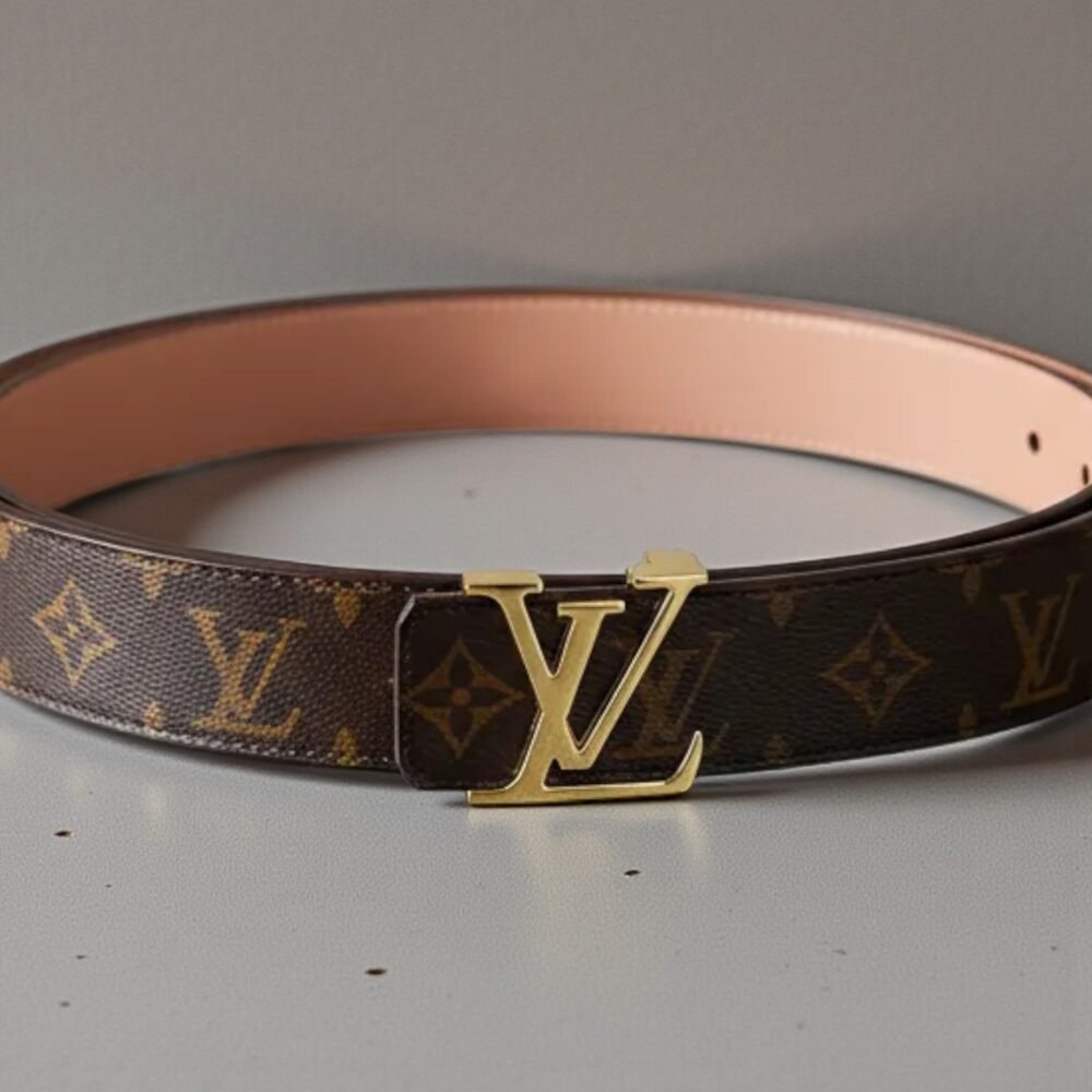 D_NQ_NP_2X_623169-MLB98147994837_112025-F-cinto-de-couro-lv-luxo-unissex-griffe