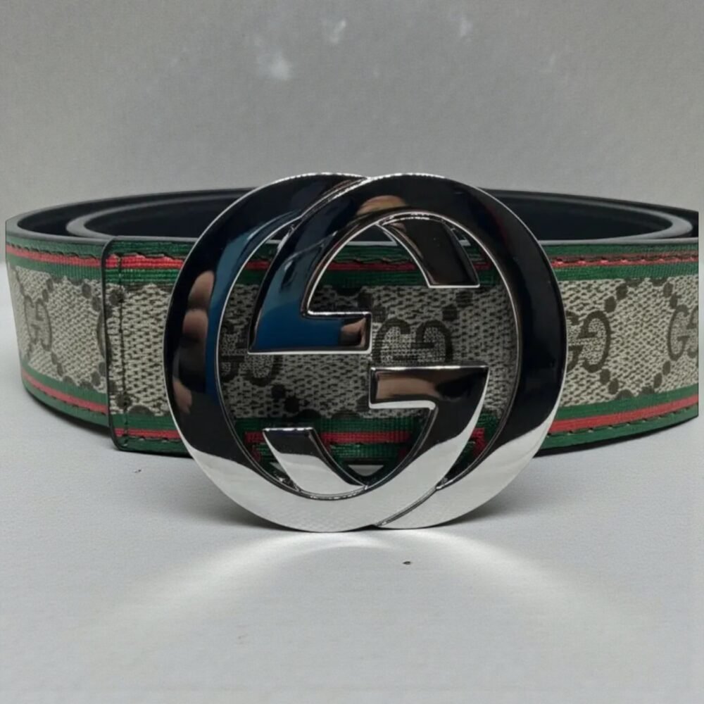 D_NQ_NP_2X_719000-MLB98145166089_112025-F-cinto-unisex-double-gg-dourado-couro-premium