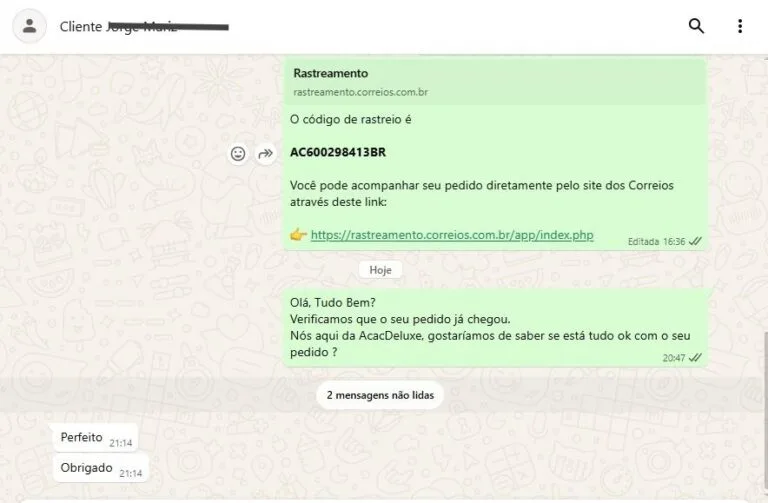 depoimentos (1)