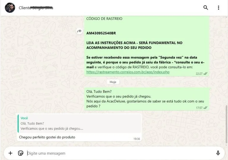 depoimentos (3)