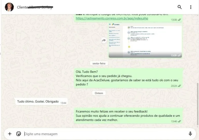 depoimentos (4)