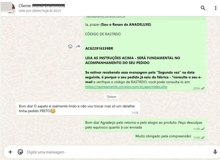 depoimentos (5)