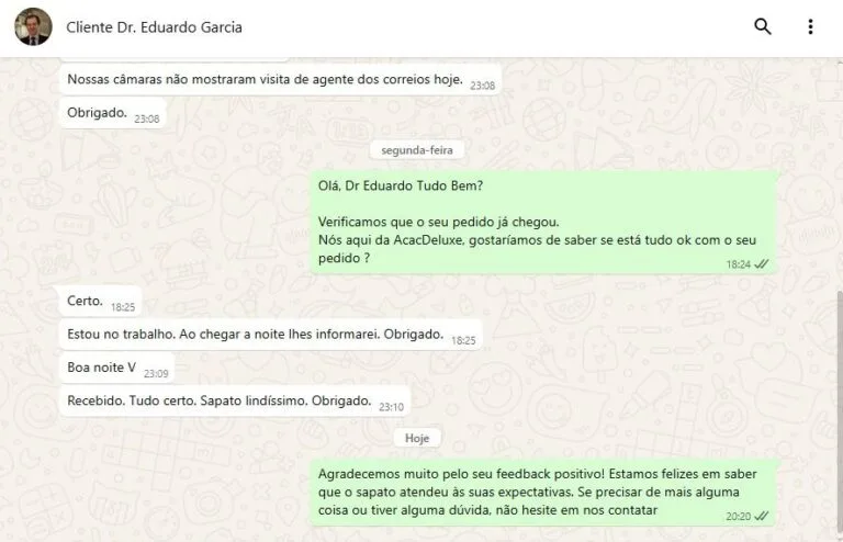 depoimentos (7)