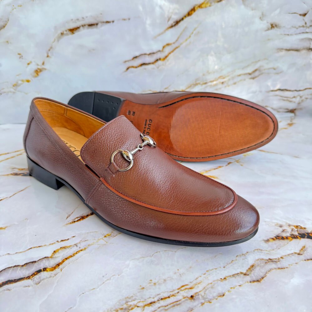 loafer-gg-mariani-marrom (2)