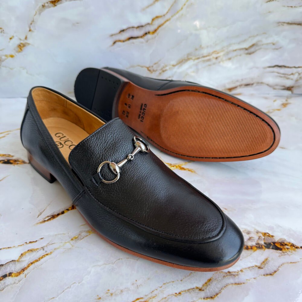 loafer-gg-mariani-preto (1)