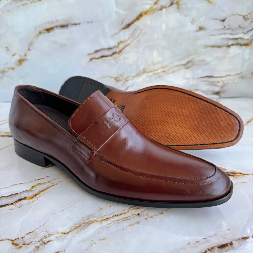 loafer-hb-butler-mouro (2)