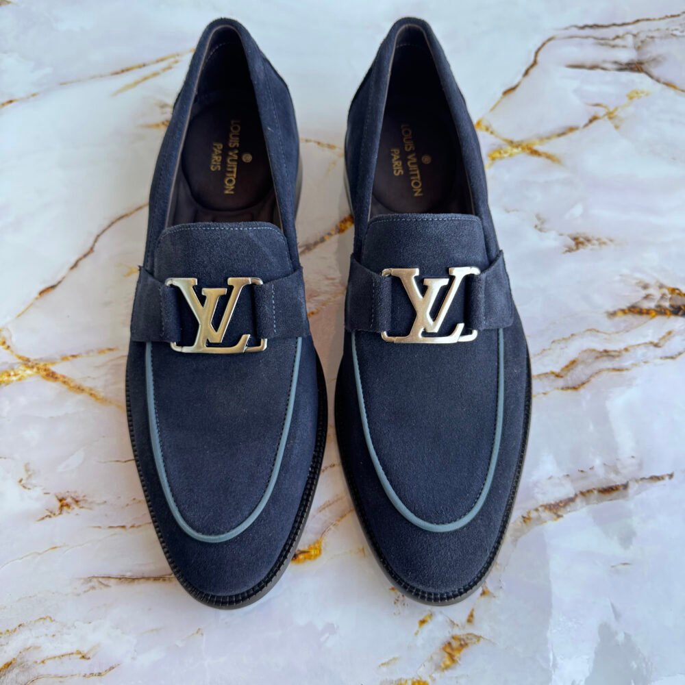 loafer-lv-bentley-camurça-marinho (5)