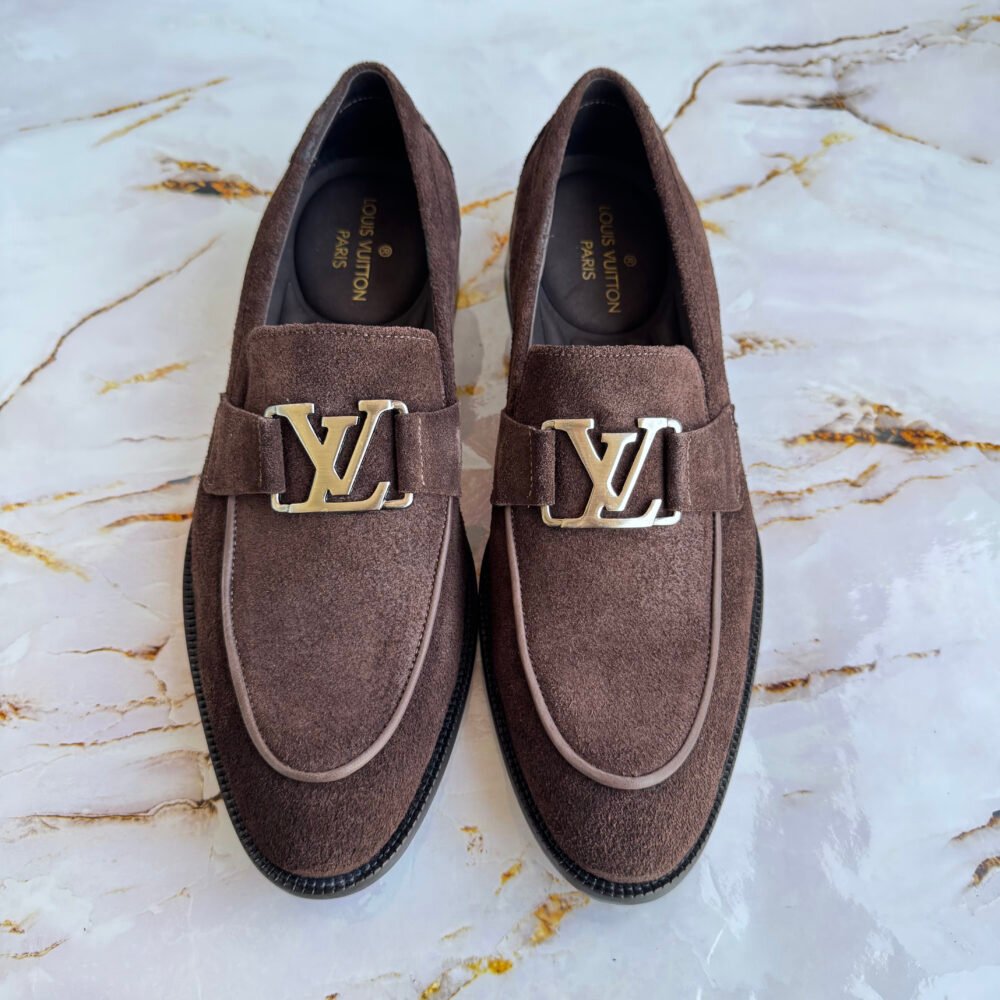 loafer-lv-bentley-camurça-moss (3)