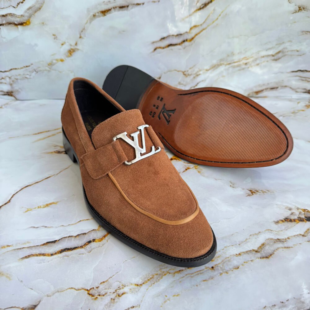 loafer-lv-bentley-camurça-whisky (3)