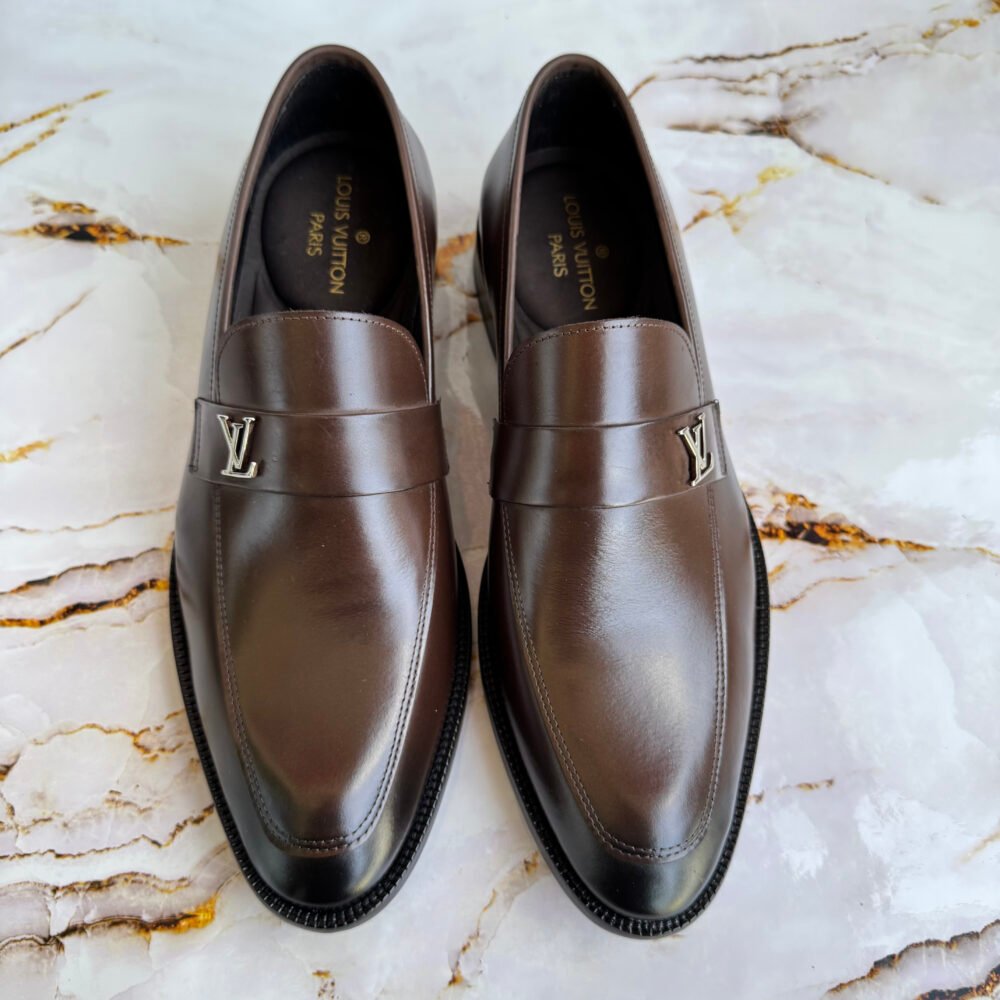 loafer-lv-santoro-moss (1)