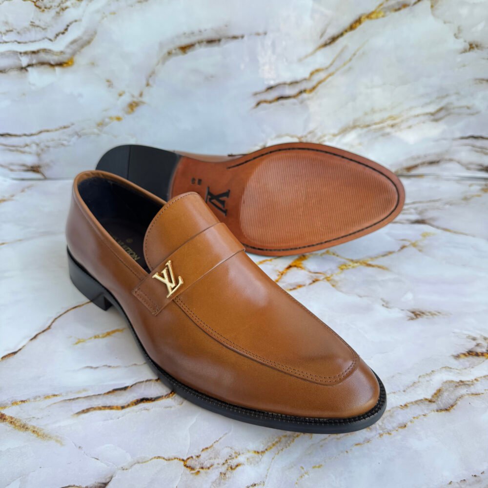 loafer-lv-santoro-whisky (1)