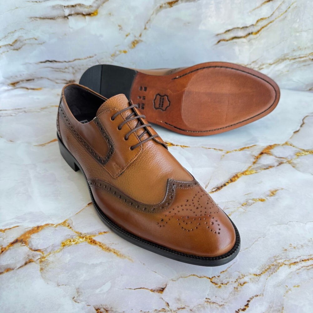 sapato-hb-fontana-whisky (1)