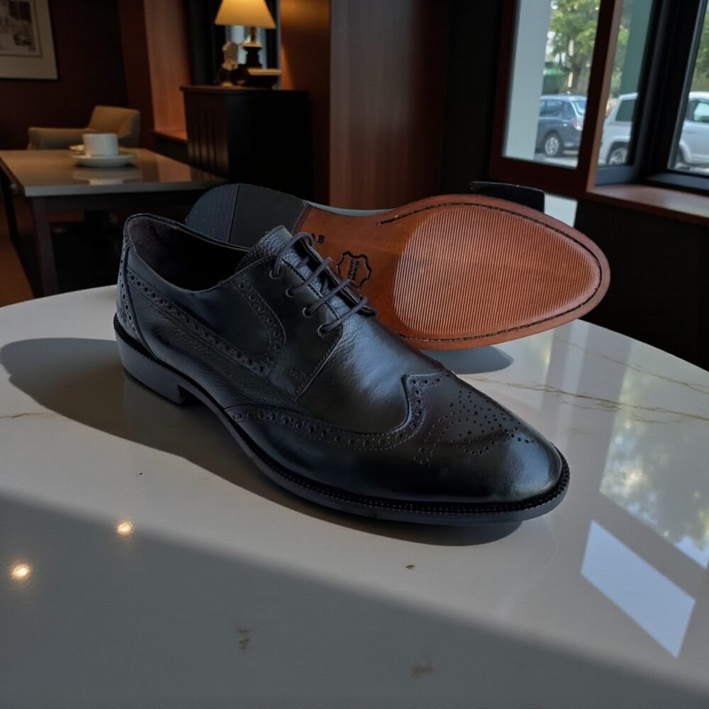 sapato-hb-grecco-preto-1-1536×1536