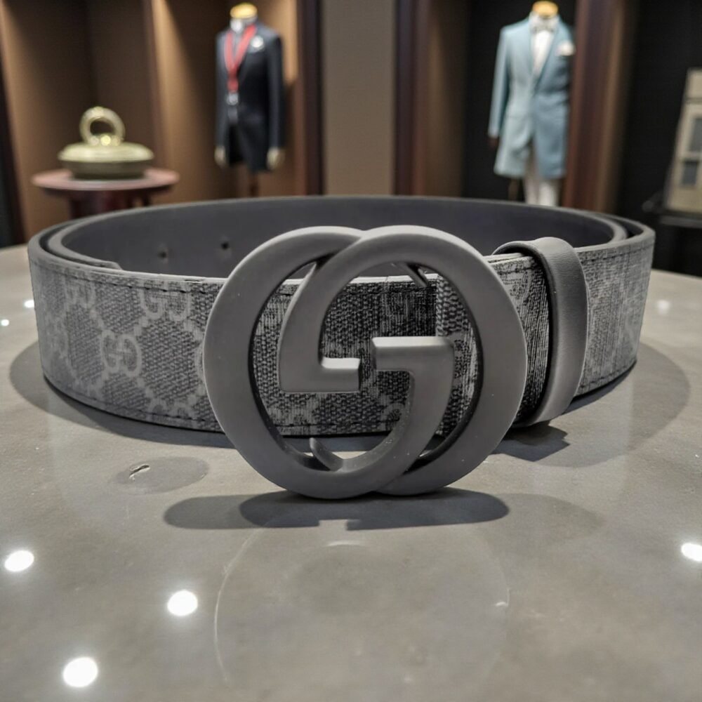 white-Photoroom-26 (1)