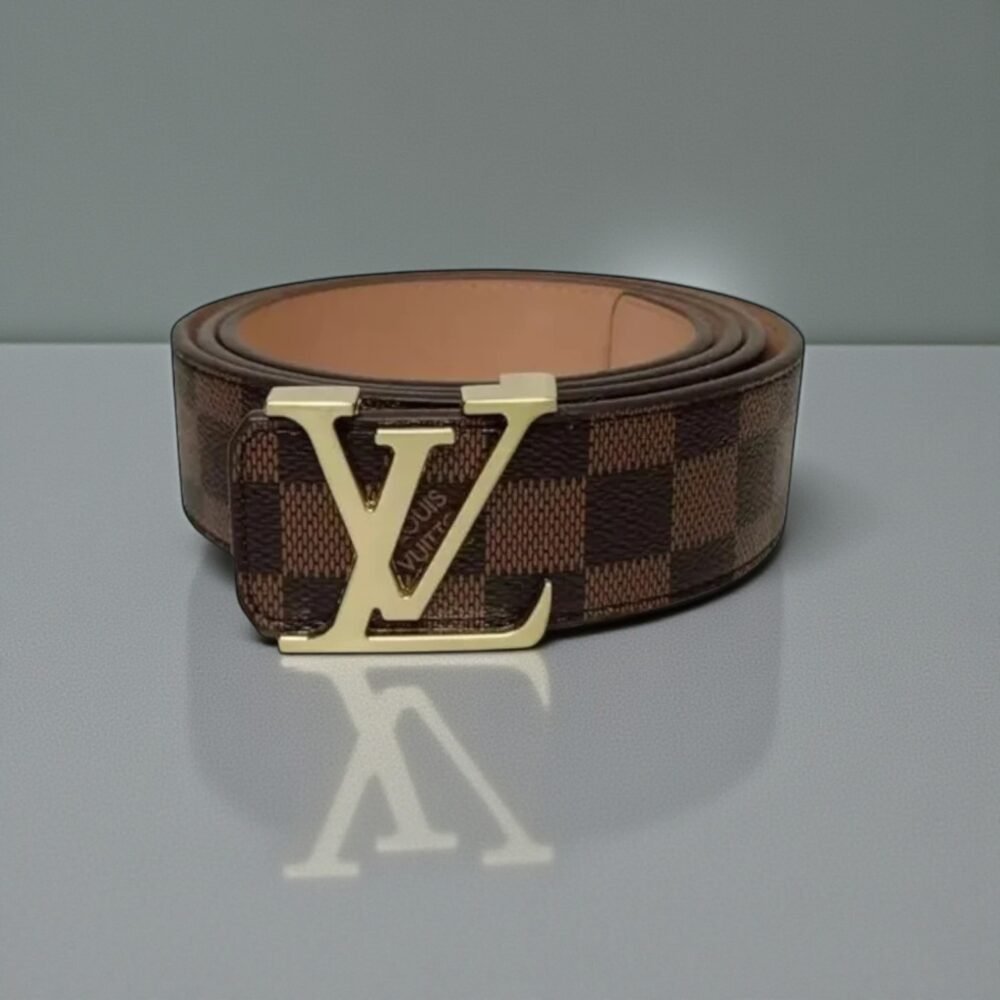 white-Photoroom-28 (1) (1)