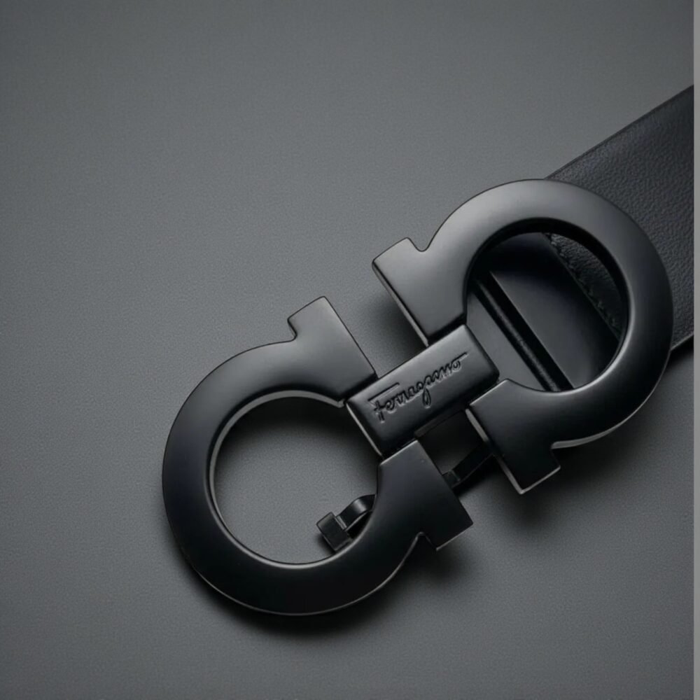 D_NQ_NP_2X_653674-MLB98134665395_112025-F-cinto-unissex-masculino-e-feminino-ferragamo