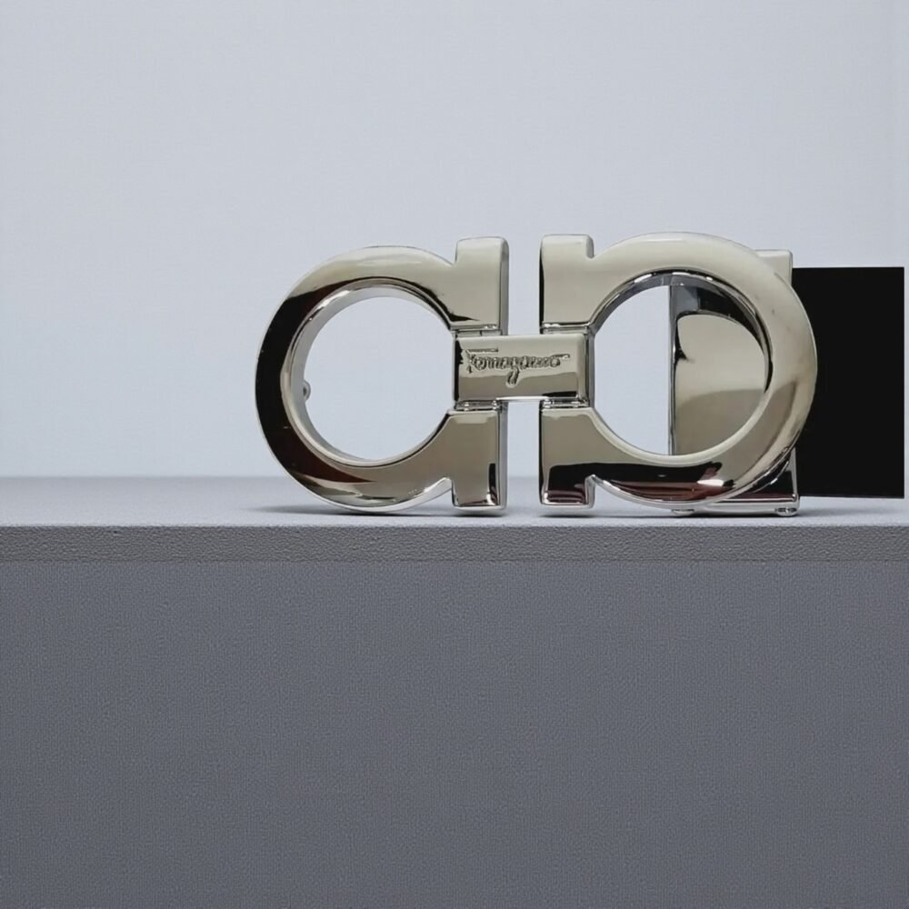 D_NQ_NP_2X_745168-MLB83789173771_042025-F-Photoroom