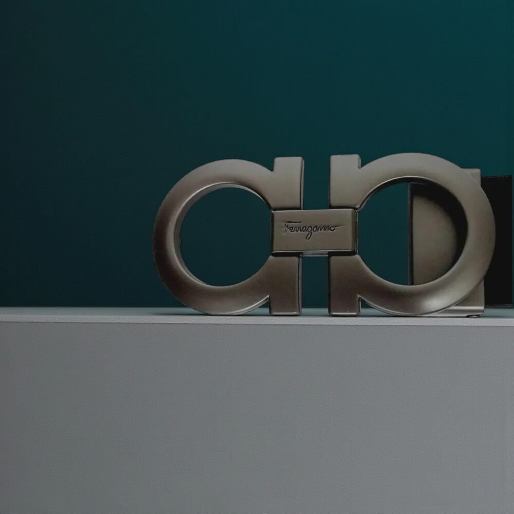 D_NQ_NP_2X_859091-MLB83481690330_042025-F-Photoroom (1)