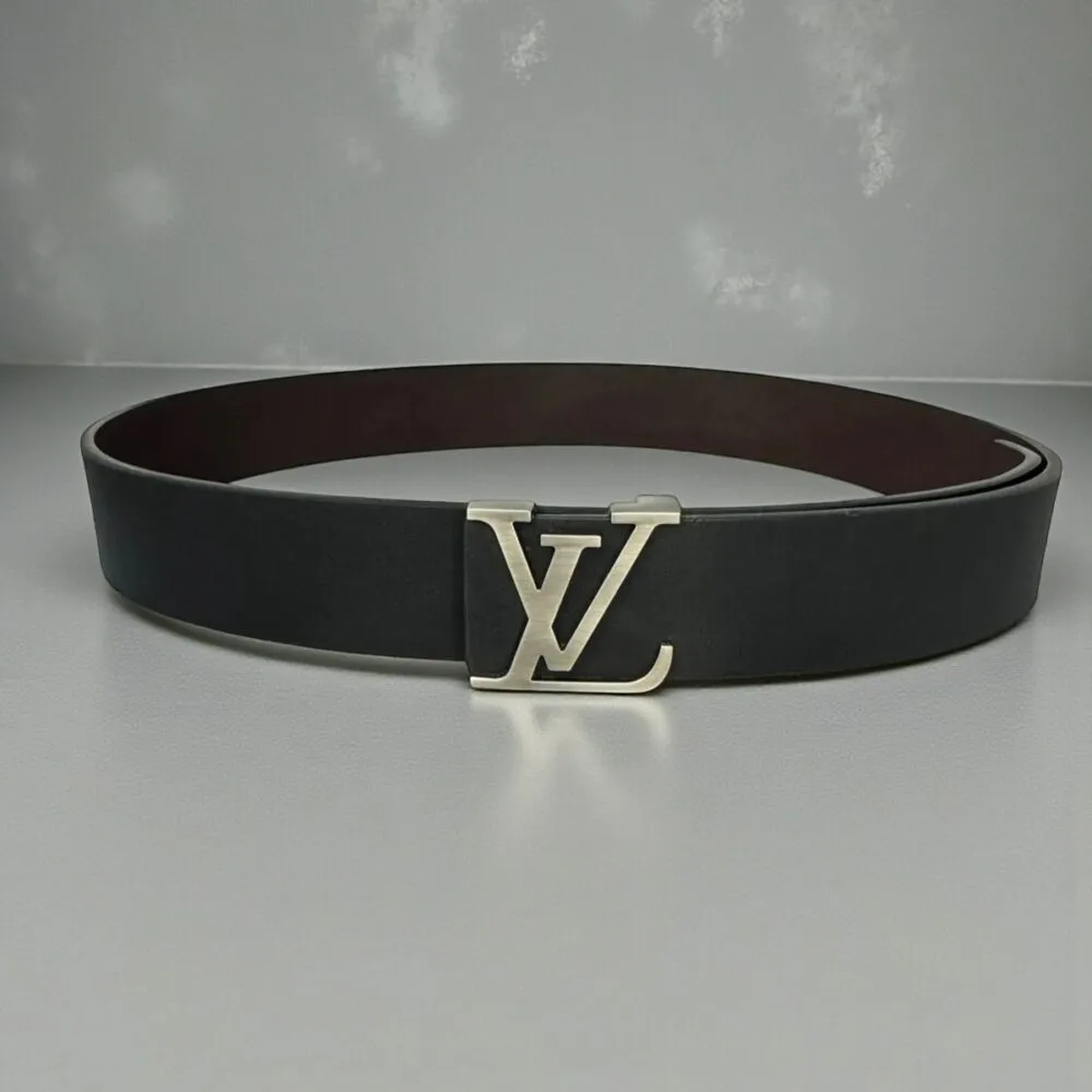Cinto LV Aerogram