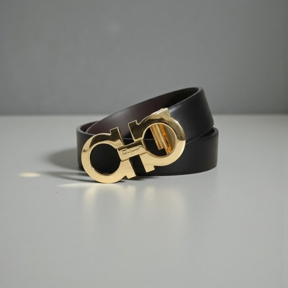 D_NQ_NP_2X_949962-MLB97668794314_112025-F-cinto-unissex-masculino-e-feminino-ferragamo