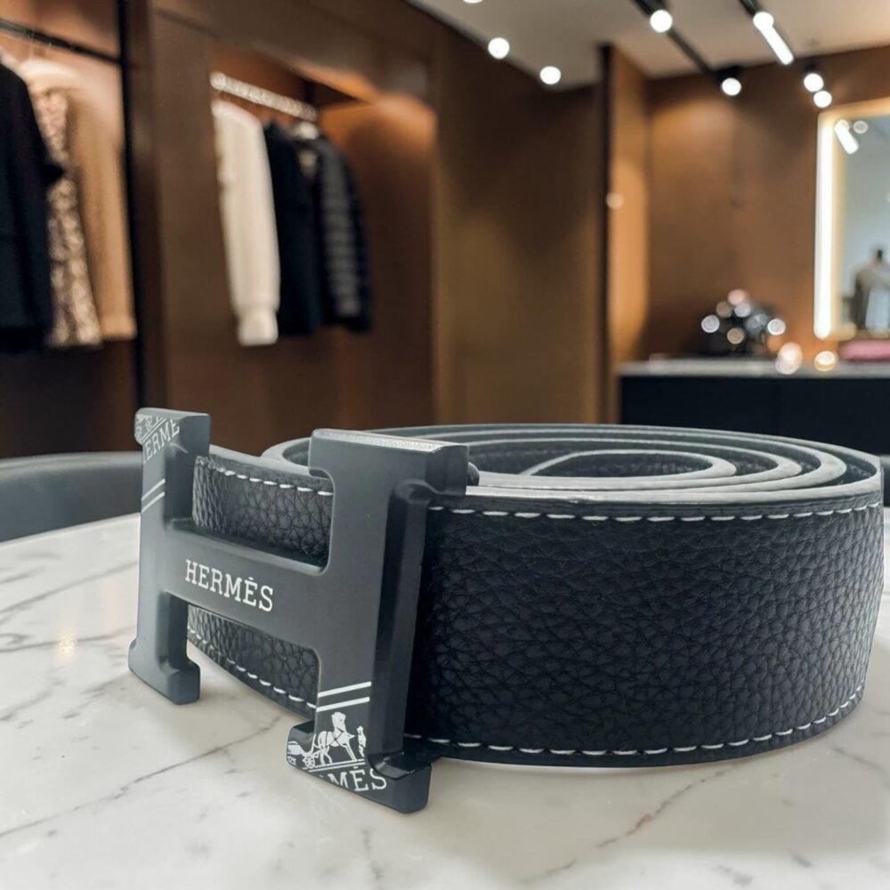 Cinto Hermes Constance