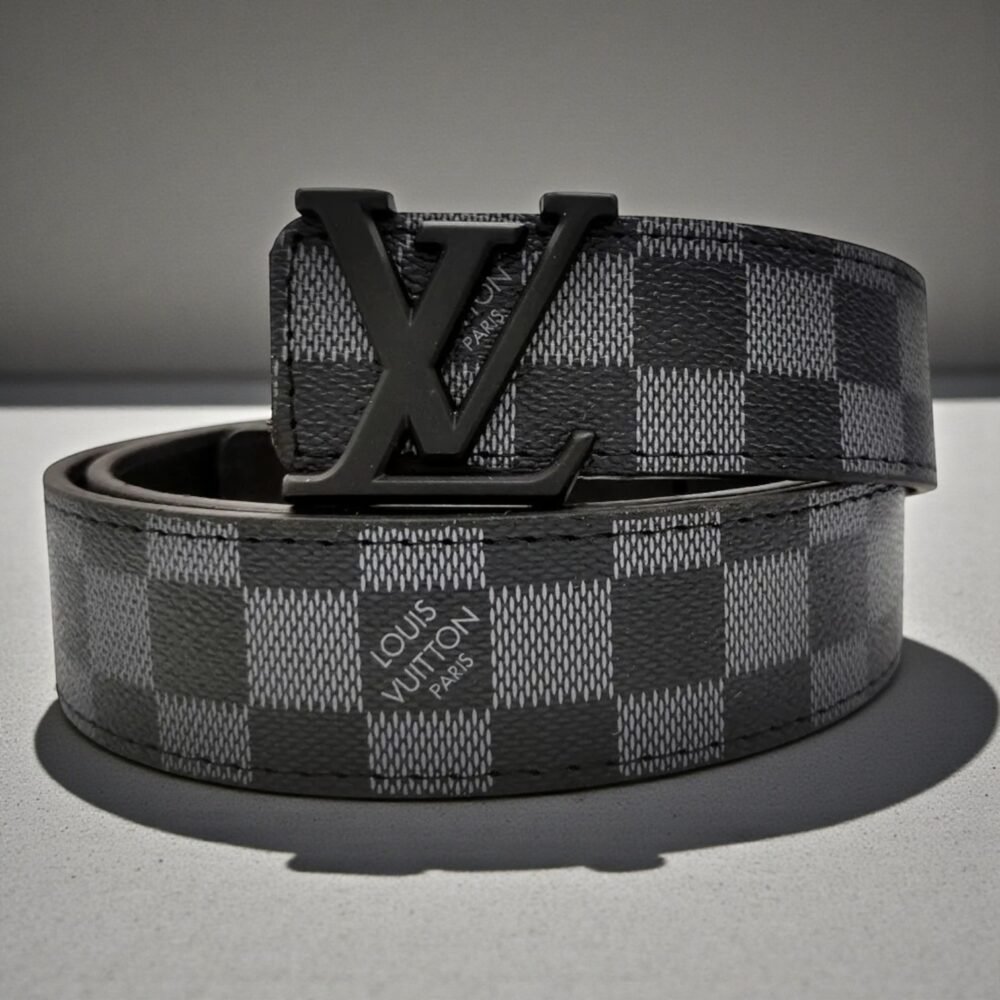 D_NQ_NP_2X_695293-MLB103284086436_012026-F-cinto-de-moda-unissex-para-mulheres-e-homens-lxh3