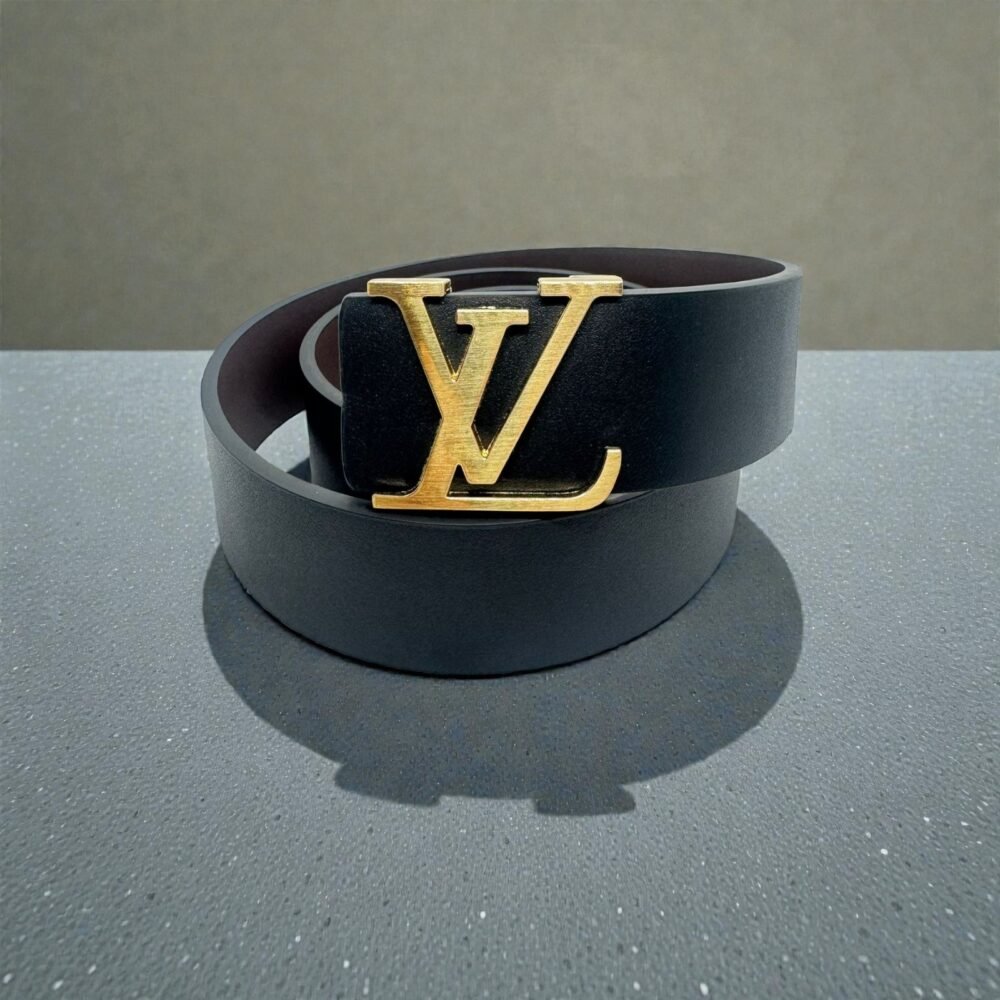 WhatsApp Image 2026-01-08 at 00.11.58