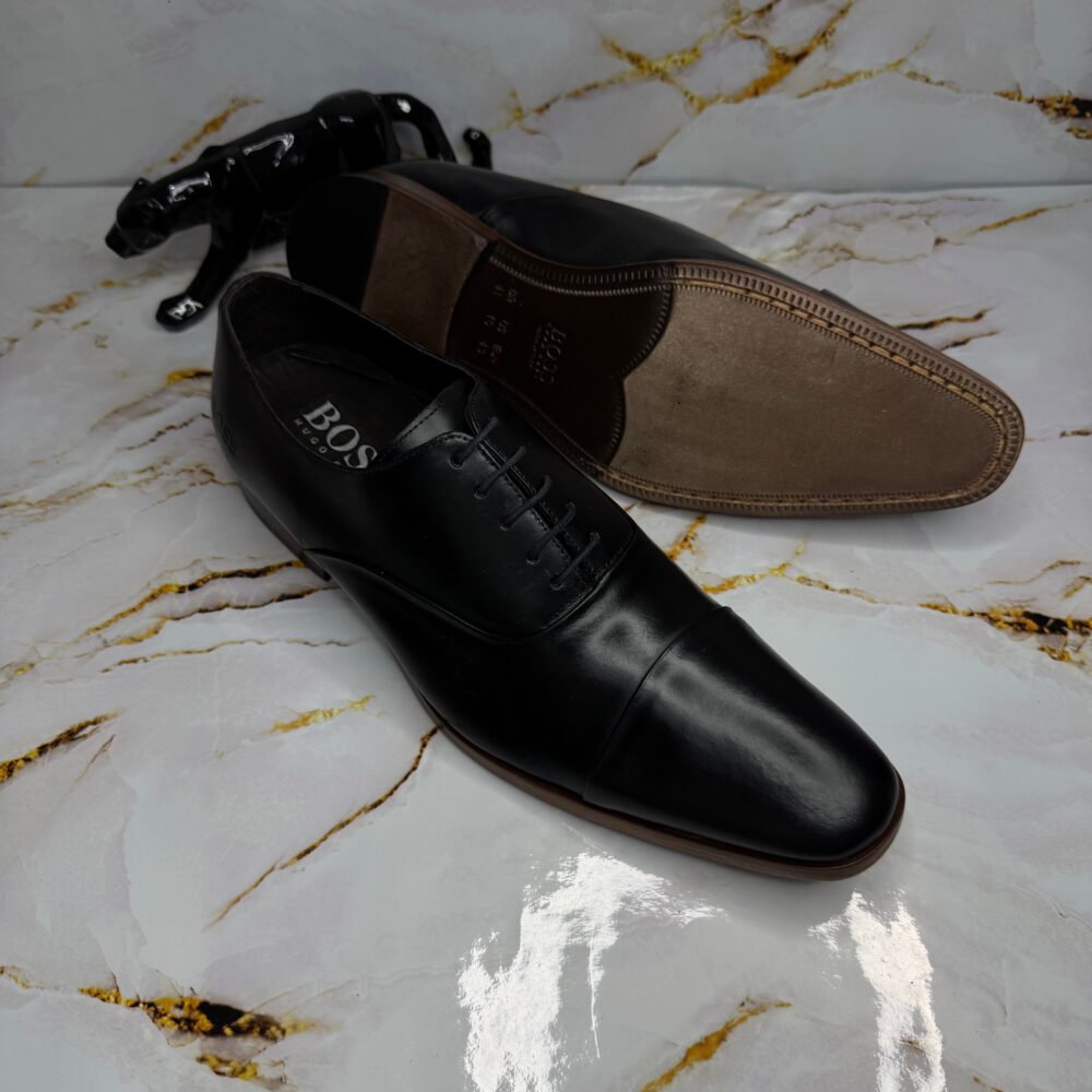 sapato-hb-caballero-preto (1)
