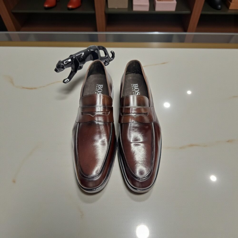 sapato-hb-montoya-marrom-fumex-2-1536×1536