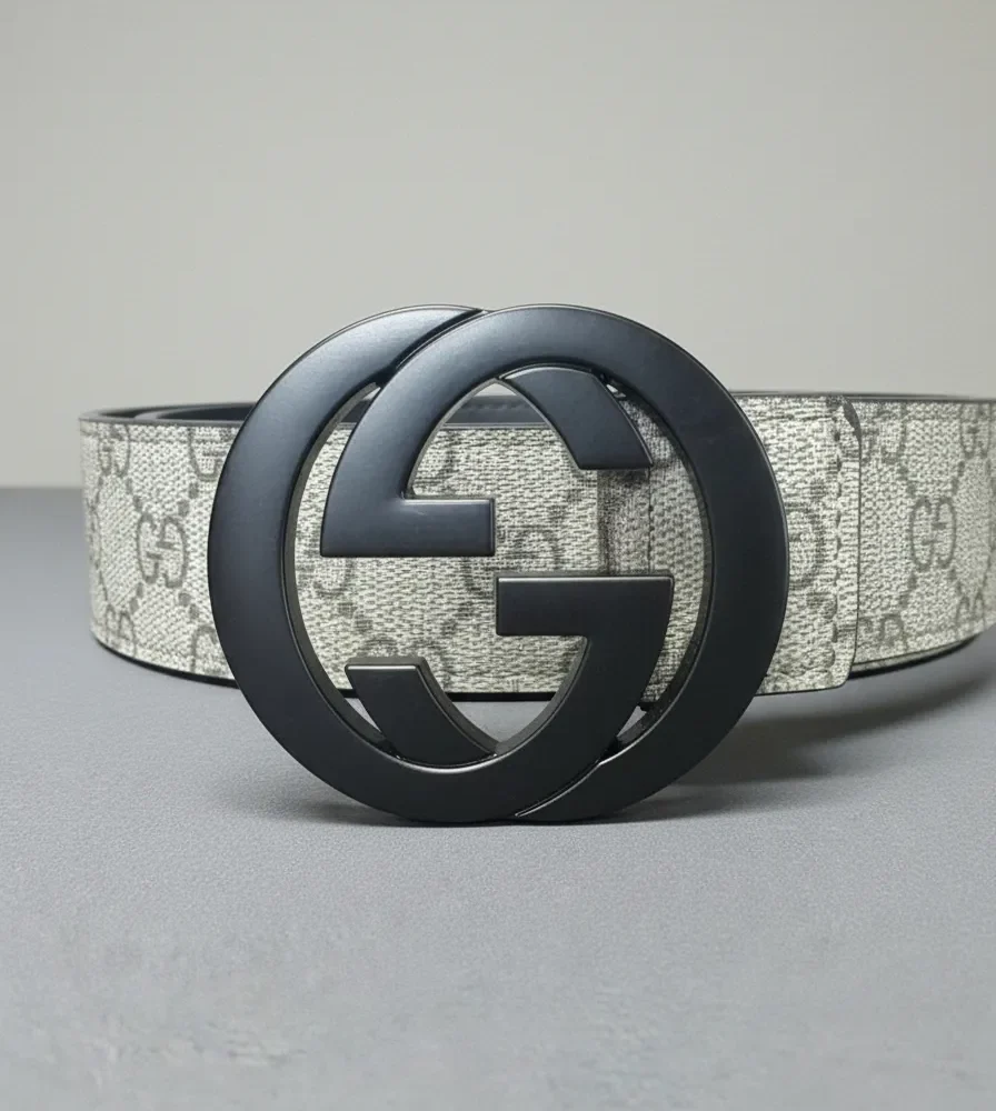 D_NQ_NP_2X_623524-MLB100002069668_122025-F-cinto-couro-gucci-dupla-preto