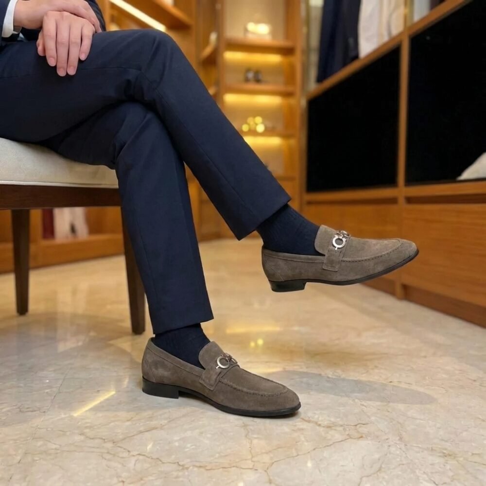 Evans_Camurça_Light_Brown_1