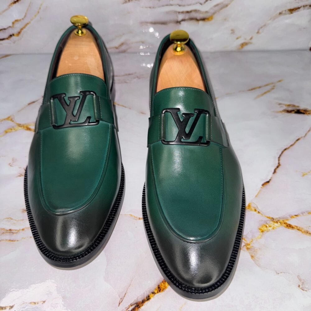 blackstone-luxure-green2