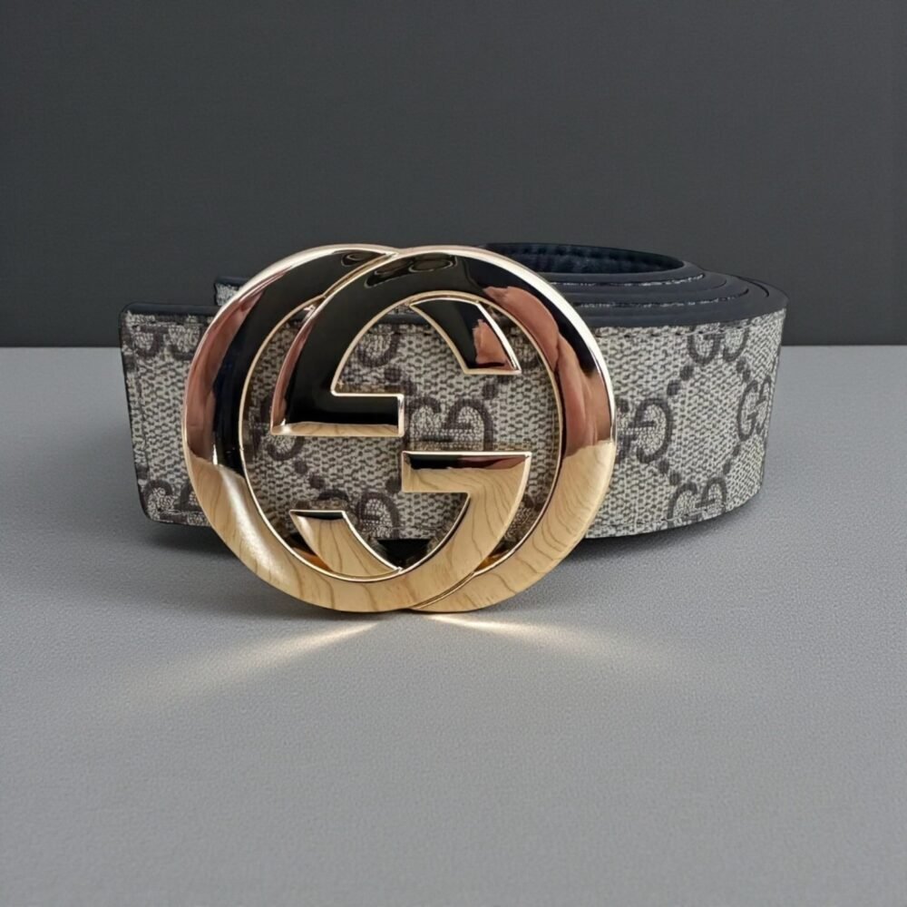 white-Photoroom-3-1536×1536