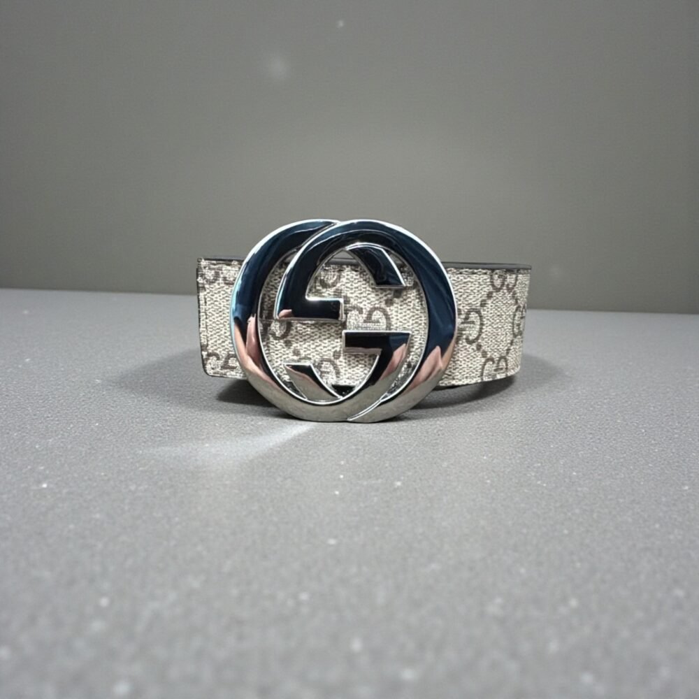 white-Photoroom-5 (1)