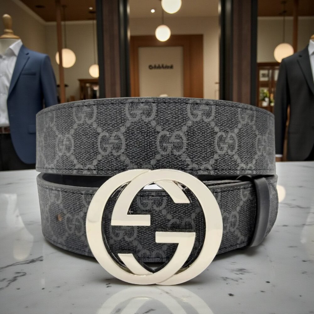 transparent-Photoroom-2 (3)